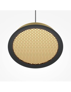 Maytoni Висящо осветително тяло - MOD041PL-L15G3K - Цена | LEDs4economy 2
