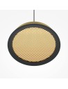 Maytoni Висящо осветително тяло - MOD041PL-L15G3K - 2