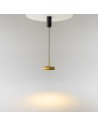 Maytoni Висящо осветително тяло - MOD041PL-L15G3K - 3