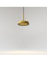 Maytoni Висящо осветително тяло - MOD041PL-L15G3K - 5