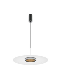 Maytoni Висящо осветително тяло - MOD041PL-L15W3K1 - Цена | LEDs4economy