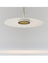 Maytoni Висящо осветително тяло - MOD041PL-L15W3K1 - 6