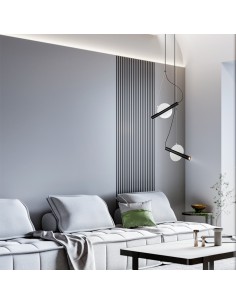 Maytoni Висящо осветително тяло - MOD150PL-L5W3K - Цена | LEDs4economy 2