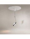 Maytoni Висящо осветително тяло - MOD150PL-L5W3K - 3