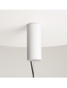 Maytoni Висящо осветително тяло - MOD150PL-L5W3K - 6