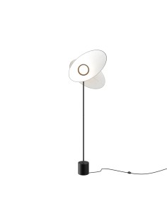 Maytoni Лампион - MOD396FL-L10W3K - Цена | LEDs4economy