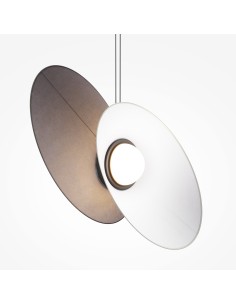 Maytoni Висящо осветително тяло - MOD396PL-L10BL3K - Цена | LEDs4economy 2