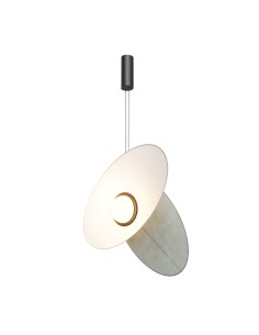 Maytoni Висящо осветително тяло - MOD396PL-L10GR3K - Цена | LEDs4economy