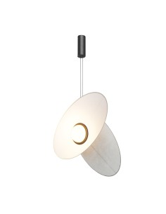 Maytoni Висящо осветително тяло - MOD396PL-L10W3K - Цена | LEDs4economy
