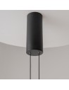 Maytoni Висящо осветително тяло - MOD396PL-L10W3K - 6