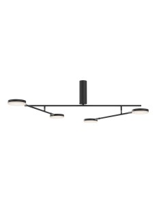 Maytoni Плафониера - MOD070CL-L30B3K - Цена | LEDs4economy
