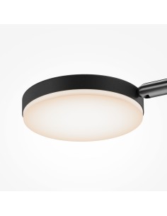 Maytoni Плафониера - MOD070CL-L30B3K - Цена | LEDs4economy 2