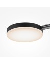 Maytoni Плафониера - MOD070CL-L30B3K - 2