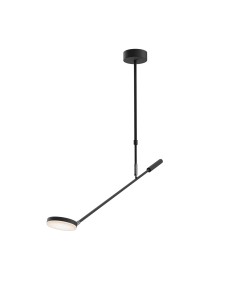 Maytoni Плафониера - MOD070CL-L8B3K - Цена | LEDs4economy