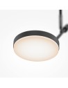 Maytoni Плафониера - MOD070CL-L8B3K - 2