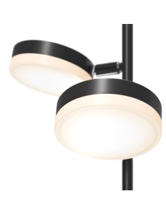 Maytoni Лампион - MOD070FL-L12B3K - Цена | LEDs4economy 2