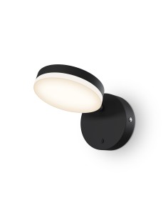 Maytoni Стенен осветител (аплик) - MOD070WL-L8B3K - Цена | LEDs4economy