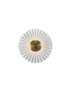 Maytoni Стенен осветител (аплик) - MOD233WL-L11BS3K - Цена | LEDs4economy
