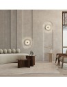 Maytoni Стенен осветител (аплик) - MOD233WL-L11BS3K - 2