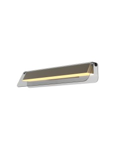 Maytoni Стенен осветител (аплик) - MOD296WL-L10BS3K - Цена | LEDs4economy