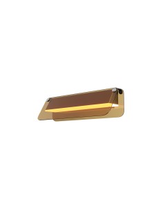 Maytoni Стенен осветител (аплик) - MOD296WL-L6BC3K - Цена | LEDs4economy