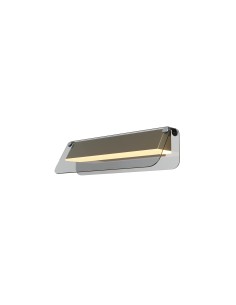 Maytoni Стенен осветител (аплик) - MOD296WL-L6BS3K - Цена | LEDs4economy