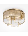 Maytoni Плафониера - MOD174CL-06G