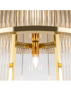Maytoni Плафониера - MOD174CL-06G - Цена | LEDs4economy 2