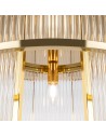 Maytoni Плафониера - MOD174CL-06G - 2