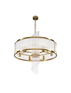 Maytoni Висящо осветително тяло - MOD174PL-06G - Цена | LEDs4economy