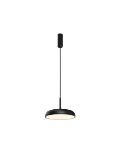 Maytoni Висящо осветително тяло - MOD189PL-L12B3K1 - Цена | LEDs4economy