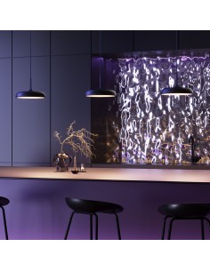 Maytoni Висящо осветително тяло - MOD189PL-L12B3K1 - Цена | LEDs4economy 2