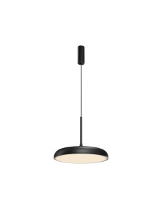 Maytoni Висящо осветително тяло - MOD189PL-L18B3K1 - Цена | LEDs4economy