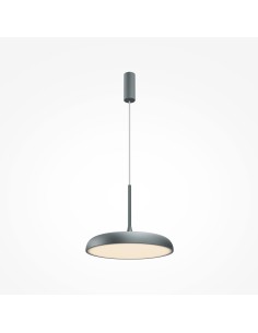 Maytoni Висящо осветително тяло - MOD189PL-L18GR3K1 - Цена | LEDs4economy