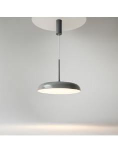 Maytoni Висящо осветително тяло - MOD189PL-L18GR3K1 - Цена | LEDs4economy 2