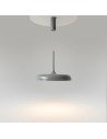 Maytoni Висящо осветително тяло - MOD189PL-L18GR3K1 - 4