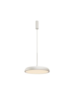 Maytoni Висящо осветително тяло - MOD189PL-L18W3K1 - Цена | LEDs4economy