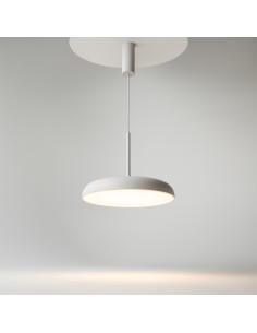Maytoni Висящо осветително тяло - MOD189PL-L18W3K1 - Цена | LEDs4economy 2