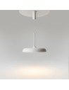 Maytoni Висящо осветително тяло - MOD189PL-L18W3K1 - 4