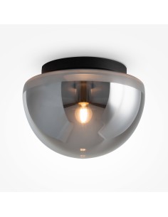 Maytoni Плафониера - MOD270CL-01B - Цена | LEDs4economy