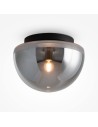 Maytoni Плафониера - MOD270CL-01B