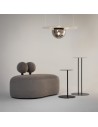 Maytoni Плафониера - MOD270CL-01B - 4