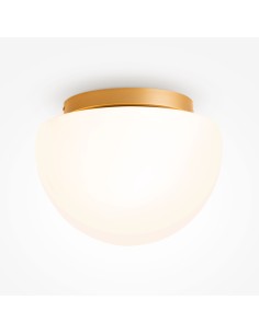 Maytoni Плафониера - MOD270CL-01G - Цена | LEDs4economy