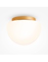 Maytoni Плафониера - MOD270CL-01G
