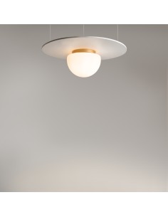 Maytoni Плафониера - MOD270CL-01G - Цена | LEDs4economy 2