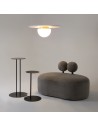 Maytoni Плафониера - MOD270CL-01G - 3