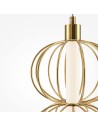 Maytoni Висящо осветително тяло - MOD216PL-L10G3K - 2