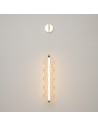 Maytoni Стенен осветител (аплик) - MOD216WL-L10G3K - 5