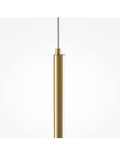 Maytoni Висящо осветително тяло - MOD246PL-L24BSK1 - Цена | LEDs4economy 2