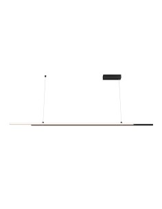 Maytoni Висящо осветително тяло - MOD005PL-L36BK - Цена | LEDs4economy